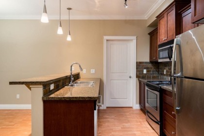 Photo 27 at 322 - 12258 224 Street, East Central, Maple Ridge