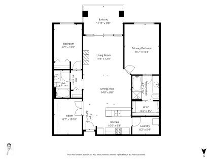 Photo 2 at 322 - 12258 224 Street, East Central, Maple Ridge