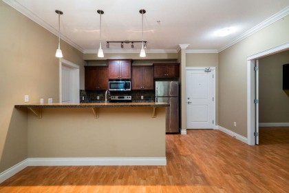 Photo 6 at 322 - 12258 224 Street, East Central, Maple Ridge