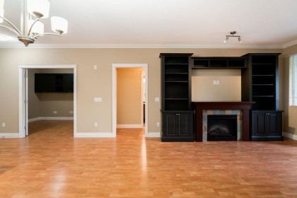 Photo 13 at 322 - 12258 224 Street, East Central, Maple Ridge