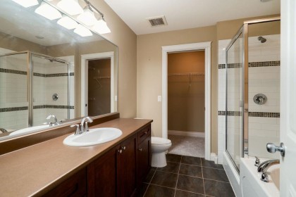 Photo 17 at 322 - 12258 224 Street, East Central, Maple Ridge