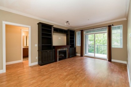 Photo 12 at 322 - 12258 224 Street, East Central, Maple Ridge