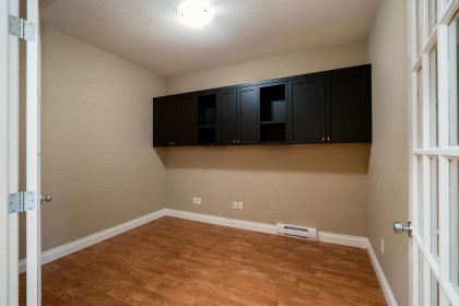 Photo 26 at 322 - 12258 224 Street, East Central, Maple Ridge