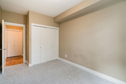 Photo 22 at 322 - 12258 224 Street, East Central, Maple Ridge