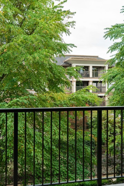 Photo 32 at 322 - 12258 224 Street, East Central, Maple Ridge