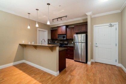 Photo 5 at 322 - 12258 224 Street, East Central, Maple Ridge
