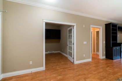 Photo 24 at 322 - 12258 224 Street, East Central, Maple Ridge