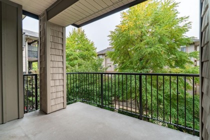 Photo 30 at 322 - 12258 224 Street, East Central, Maple Ridge