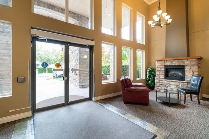 Photo 34 at 322 - 12258 224 Street, East Central, Maple Ridge