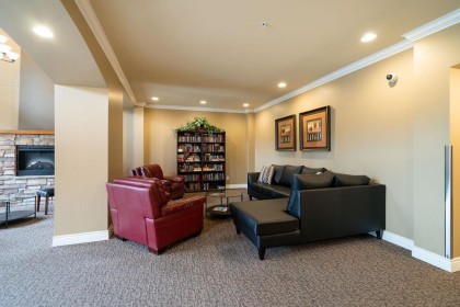 Photo 33 at 322 - 12258 224 Street, East Central, Maple Ridge
