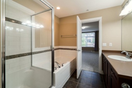Photo 18 at 322 - 12258 224 Street, East Central, Maple Ridge