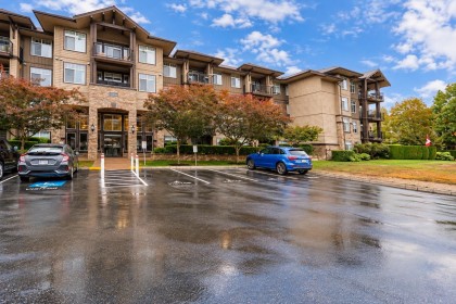 Photo 37 at 322 - 12258 224 Street, East Central, Maple Ridge