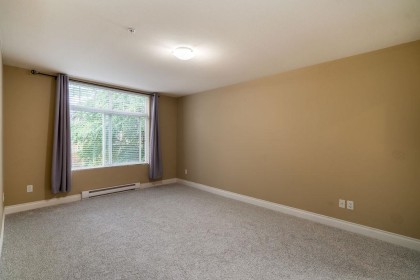 Photo 15 at 322 - 12258 224 Street, East Central, Maple Ridge