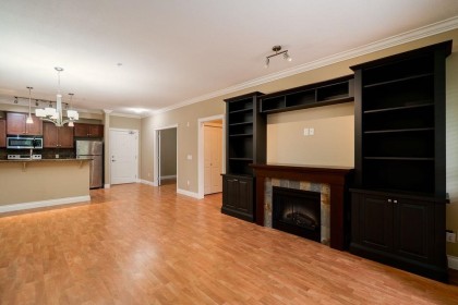 Photo 11 at 322 - 12258 224 Street, East Central, Maple Ridge