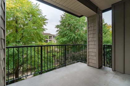 Photo 31 at 322 - 12258 224 Street, East Central, Maple Ridge
