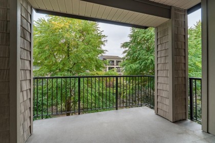 Photo 29 at 322 - 12258 224 Street, East Central, Maple Ridge
