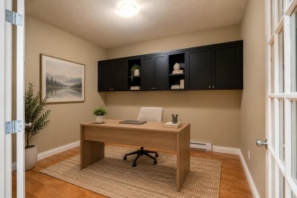 Photo 25 at 322 - 12258 224 Street, East Central, Maple Ridge
