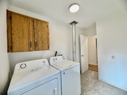 Photo 27 at 14827 Sylvester Road, Durieu, Mission