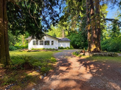 Photo 6 at 14827 Sylvester Road, Durieu, Mission