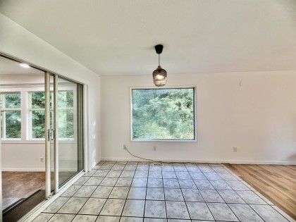 Photo 16 at 14827 Sylvester Road, Durieu, Mission