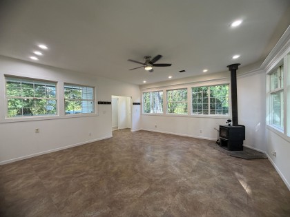 Photo 12 at 14827 Sylvester Road, Durieu, Mission