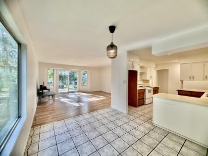 Photo 22 at 14827 Sylvester Road, Durieu, Mission