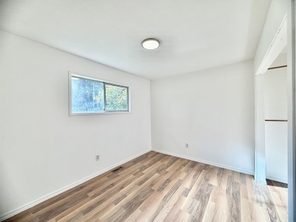Photo 36 at 14827 Sylvester Road, Durieu, Mission