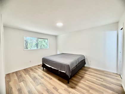 Photo 32 at 14827 Sylvester Road, Durieu, Mission