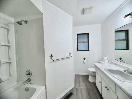 Photo 28 at 14827 Sylvester Road, Durieu, Mission