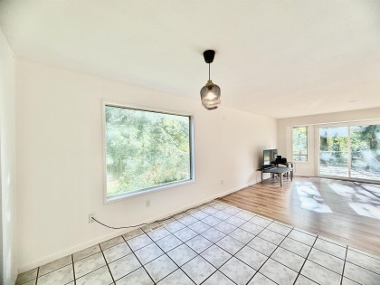 Photo 20 at 14827 Sylvester Road, Durieu, Mission