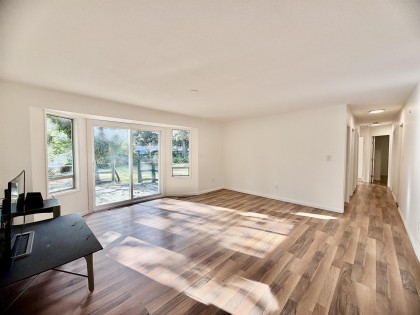 Photo 24 at 14827 Sylvester Road, Durieu, Mission