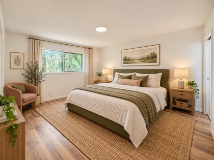 Photo 30 at 14827 Sylvester Road, Durieu, Mission