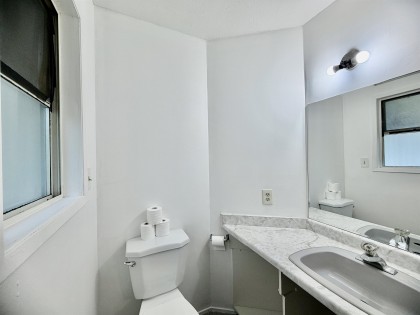Photo 34 at 14827 Sylvester Road, Durieu, Mission