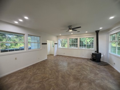 Photo 10 at 14827 Sylvester Road, Durieu, Mission