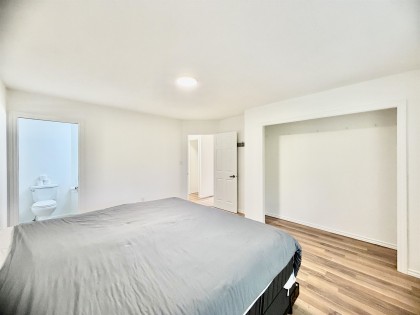 Photo 33 at 14827 Sylvester Road, Durieu, Mission