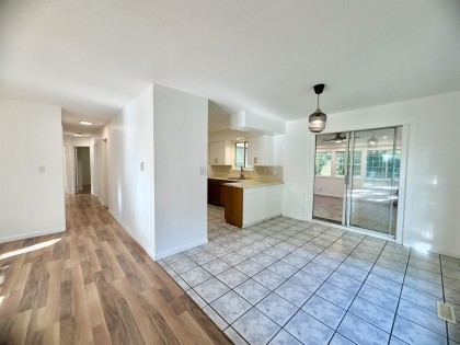 Photo 14 at 14827 Sylvester Road, Durieu, Mission