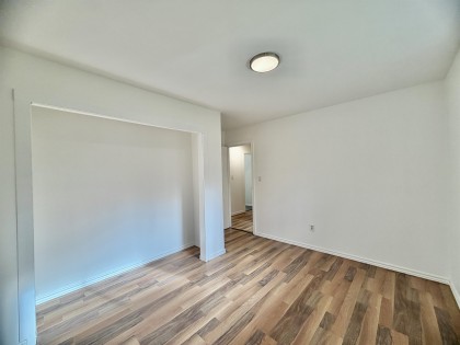 Photo 37 at 14827 Sylvester Road, Durieu, Mission