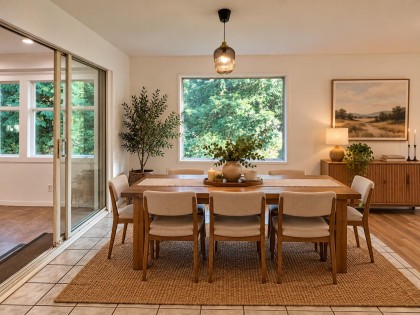 Photo 15 at 14827 Sylvester Road, Durieu, Mission