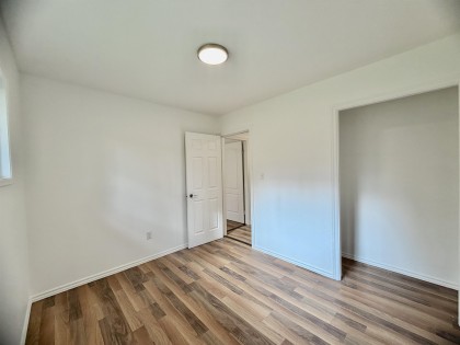 Photo 40 at 14827 Sylvester Road, Durieu, Mission
