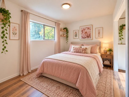 Photo 35 at 14827 Sylvester Road, Durieu, Mission