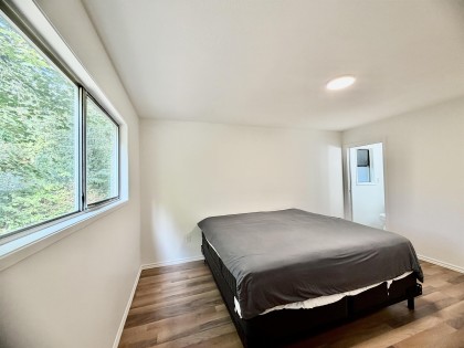 Photo 31 at 14827 Sylvester Road, Durieu, Mission