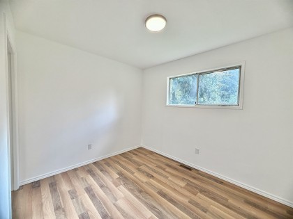 Photo 39 at 14827 Sylvester Road, Durieu, Mission