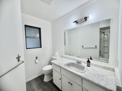 Photo 29 at 14827 Sylvester Road, Durieu, Mission