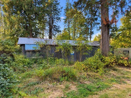 Photo 8 at 14827 Sylvester Road, Durieu, Mission