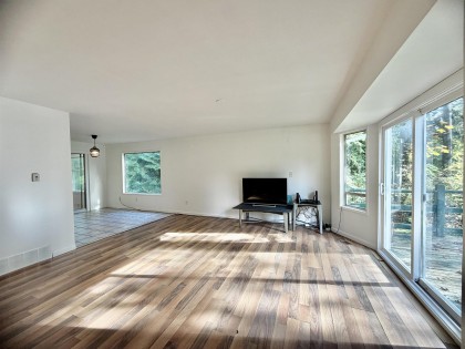 Photo 25 at 14827 Sylvester Road, Durieu, Mission