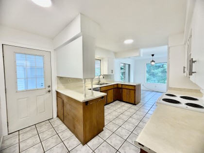 Photo 21 at 14827 Sylvester Road, Durieu, Mission