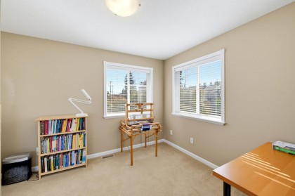Photo 23 at 15 - 32849 Egglestone Avenue, Mission BC, Mission