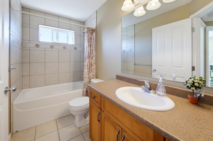 Photo 27 at 15 - 32849 Egglestone Avenue, Mission BC, Mission