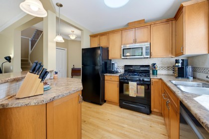 Photo 12 at 15 - 32849 Egglestone Avenue, Mission BC, Mission