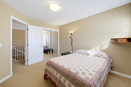 Photo 26 at 15 - 32849 Egglestone Avenue, Mission BC, Mission